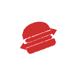 Nexx Burger